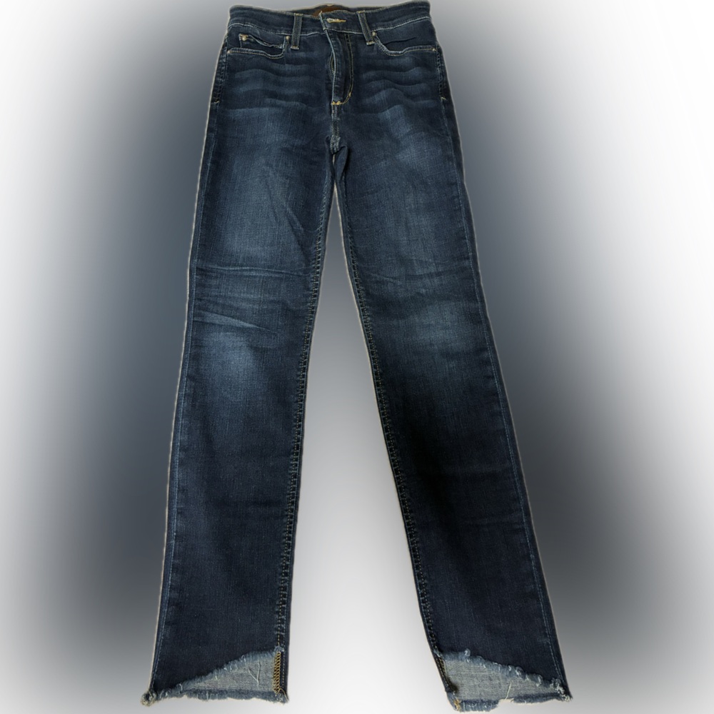 JOES JEANS | Flawless | The Charlie | 27
